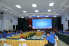 Đoàn TQN tổ chức hội nghị sơ kết công tác Quý I, triển khai nhiệm vụ Quý II/2024; tổng kết "Tháng Thanh niên" năm 2024