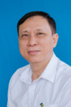 Nguyễn Văn Phượng