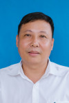 Nguyễn Tú Thọ