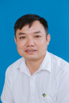 Lưu Văn Thành