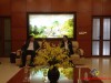Tổng kết năm tài khóa 2017 của đoàn chuyên gia Nhật Bản tại Công ty Than Thống Nhất – TKV