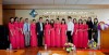 Các đơn vị hoàn thành Hội nghị Tổng kết Hoạt động Sản xuất kinh doanh năm 2017 & Hội nghị Người lao động năm 2018 tiến tới Hội nghị Tổng kết hoạt động SXKD năm 2017 & Hội nghị Người lao động năm 2018 cấp Công ty