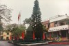 Tấn than nguyên khai thứ 2.000.000 niềm vui của CNCB than Thống Nhất - TKV