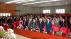 Hội nghị Người lao động Công ty than Thống Nhất –TKV: Hội nghị của những giải pháp, hội nghị của niềm tin
