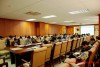 Sơ kết SXKD tháng 11, triển khai nhiệm vụ tháng 12/2017