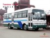 (Ảnh minh họa)