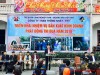 Triển khai nhiệm vụ sản xuất & Phát động thi đua năm 2018