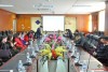 Công tác Y tế trong Công ty than Thống Nhất - TKV: Một năm nhìn lại
