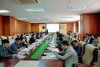 Sơ kết hoạt động sản xuất kinh doanh tháng 2 năm 2018
