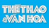 Kế hoạch tổ chức các hoạt động Văn hóa, Thể thao của TKV năm 2018