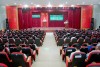 Sơ kết SXKD tháng 3, quý I; Triển khai nhiệm vụ tháng 4, quý II & Đối thoại người lao động quý II năm 2018