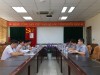 TKV kiểm tra công tác phòng chống mưa bão năm 2018  tại Công ty Than Thống Nhất – TKV