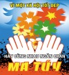 Triển khai tháng hành động phòng, chống ma túy, mại dâm AIDS năm 2018