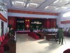 Khai mạc diễn tập chiến đấu bảo vệ Công ty năm 2018