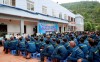 An toàn vệ sinh lao động: Không dừng lại ở Tháng hành động