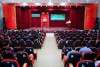 6 tháng đầu năm, các chỉ tiêu SXKD của Công ty đều vượt mức 50% kế hoạch