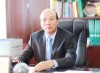 Chủ tịch HĐTV TKV Lê Minh Chuẩn
