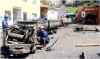 Thực hiện quy định mua sắm, quản lý, cấp phát và sử dụng vật tư 6 tháng đầu năm 2018 ở Than Thống Nhất