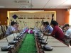 TKV kiểm tra công tác tổ chức sản xuất đảm bảo an toàn trong  mùa mưa bão năm 2018 tại Công ty Than Thống Nhất – TKV