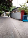 Chùm ảnh: "Đường đi lên mỏ hôm nay....!"