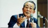 Ông Kazuo Inamori, Chủ tịch Kyocera và DDI, Nhật