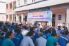 Phát động thi đua hoàn thành kế hoạch SXKD 90 ngày đêm Quý IV năm 2018