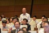 Ảnh minh họa - NQ (ST)