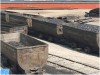 Phòng KCS – TT hưởng ứng chiến dịch 90 ngày đêm