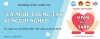TKV chung tay vì người nghèo
