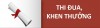 Khối thi đua cụm Cẩm Phả tích cực chuẩn bị tổng kết, bình xét thi đua năm 2018