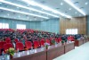 Đảng uỷ Công ty Than Thống Nhất – TKV học tập, quán triệt triển khai thực hiện các nội dung Hội nghị Trung ương 8, khóa XII của Đảng