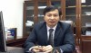 Phó Tổng Giám đốc Nguyễn Ngọc Cơ