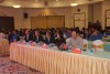 Đoàn Than Quảng Ninh hoàn thành toàn diện nhiệm vụ năm 2018