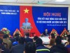 Hội nghị Người lao động Phân xưởng Đào lò 1 thành công tốt đẹp