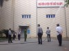 Kế hoạch Công tác phòng cháy, chữa cháy và CNCH năm 2019