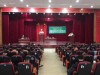 Hội nghị Người lao động năm 2019 Phân xưởng Vận tải lò 2 thành công tốt đẹp
