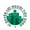 Nhiệm vụ và giải pháp trong công tác bảo vệ quyền lợi người tiêu dùng của Ban Bí thư TW Đảng