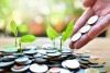 Trích tiền lương đóng góp vào Quỹ đóng góp của Người lao động năm 2019