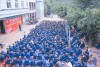 Ảnh: Lê Hải - Khánh Hòa