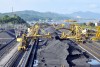 Từ đầu năm đến nay, TKV tiêu thụ gần 5,4 triệu tấn than