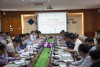 Sơ kết công tác SXKD tháng 2, triển khai nhiệm vụ tháng 3 năm 2019
