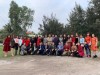 Phòng KCS - TT tổ chức gặp mặt nữ CBCNV nhân ngày 8/3