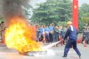 Ảnh minh họa - NQ (ST)