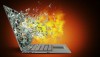 Lỗi bảo mật nghiêm trọng khiến hàng tỷ người dùng máy tính có nguy cơ mất dữ liệu