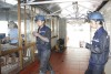 Thêm nhiều ưu đãi cho thợ lò