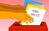 Bài học kinh nghiệm sau 5 năm thực hiện Quy chế bầu cử trong Đảng