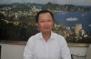 Ông Cao Tường Huy - Phó Chủ tịch UBND tỉnh Quảng Ninh