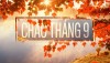 Ảnh minh họa - NQ (ST)