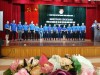 “Hành trang cán bộ Đoàn” – vòng sơ khảo Hội thi Bí thư Chi đoàn giỏi 2019