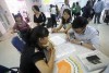 Người lao động có thời gian nghỉ không hưởng lương 3 tháng trước khi nghỉ việc không đủ điều kiện hưởng trợ cấp thất nghiệp